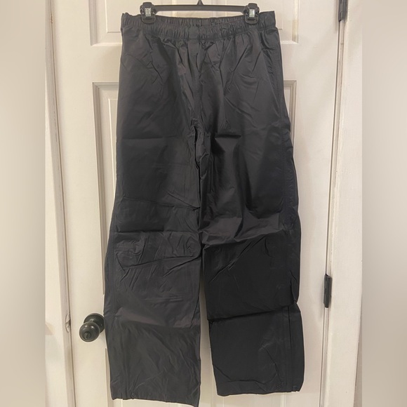 Ultimate Terrain Mens Rain Pants - Picture 1 of 3
